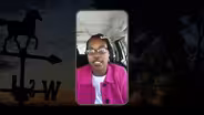 Minneapolis NAACP President Redmond on Police Reform