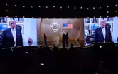 December 5, 2024 - PBS News Hour full episode