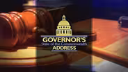 2023 Governor's State of the Commonwealth Address