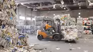 Life In Plastic: California’s Recycling Woes Preview