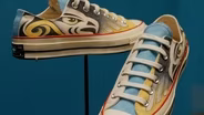Northwest Coast Hall Preview