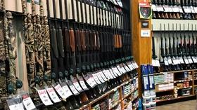 Video thumbnail: PBS NewsHour How companies are responding to the Florida school shooting
