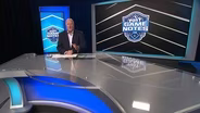 Week 7 | Post Game Notes