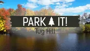 Park It! Tug Hill