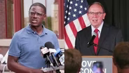 Recapping Wisconsin's 2026 Primary Election for Governor