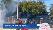Week in Review: Broadview ICE Protests; COVID Booster Guidelines