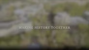 Making History Together