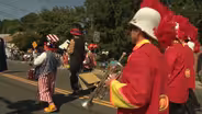 Do you know the history of Labor Day?