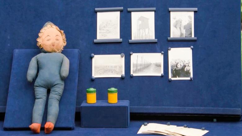 Antiques Roadshow Image