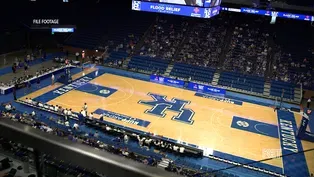 How Sports Betting Affects Student Athletes