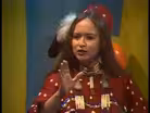 Indian story "The Trickster"