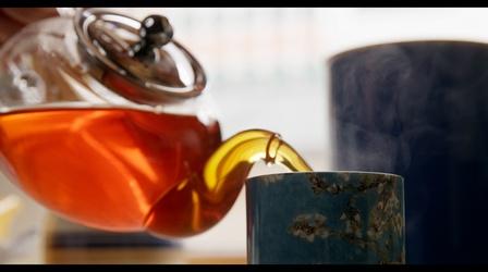 Video thumbnail: This Is Utah Honey Teahive