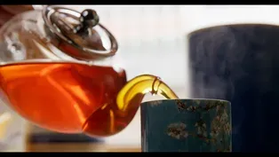 Honey Teahive