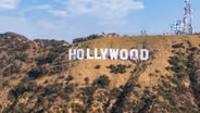 Can Newsom Help Hollywood Recover?