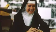 Corita Kent: The Pop Art Nun