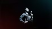 Sloane: A Jazz Singer