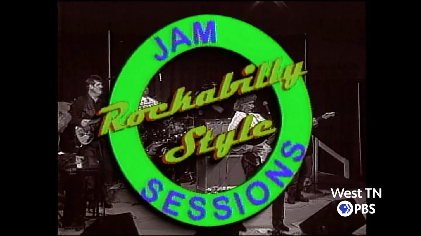 Maggie Lee & The Percussions Rockabilly Country & Smoochy