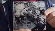 When North Arlington Was Hardcore