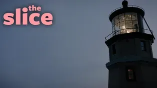 Lighthouse History - Split Rock Lighthouse in Northern Minnesota