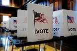 What's keeping young voters engaged ahead of midterms