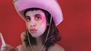 Molly Soda, Digital Performance Artist