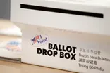 How Democrats can gain delegates without winning a primary