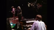 Grateful Dead - Downhill From Here - Preview
