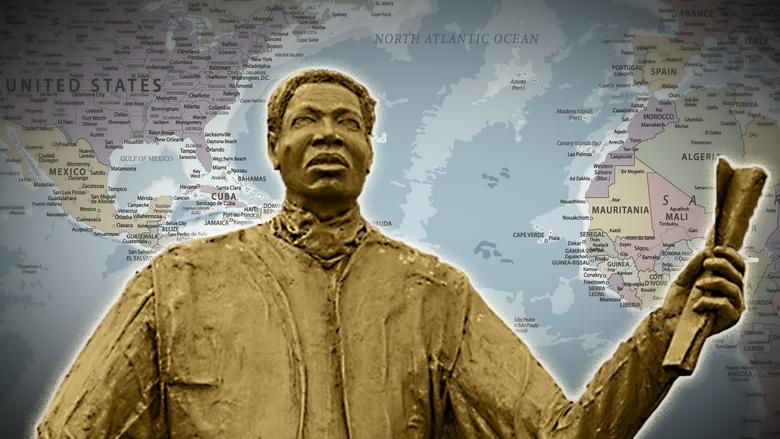 Rogue History Image