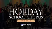 Holiday School Chorus Special