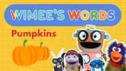 Pumpkins