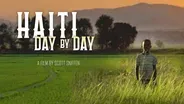 Haiti: Day by Day