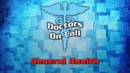 General Health