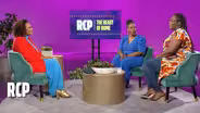 Racism: Challenging Perceptions" Episode 1 of Season 5 Coming Soon