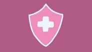 Prop 1 in a Minute: Reproductive Freedom