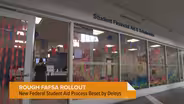 FAFSA Overhaul Problems Leave Many Students in Limbo
