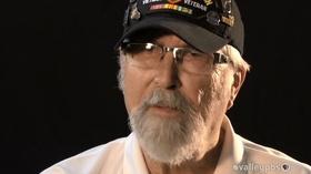 Video thumbnail: ValleyPBS Stories of Service Vietnam Stories: Craig Meadors