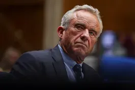 How RFK Jr. is shaping the conversation about autism