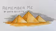 Illustrated Essay | History’s Largest Headstones