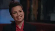 Lea Salonga Uncovers Her German Ancestry