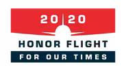 Honor Flight: For Our Times