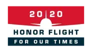 Honor Flight: For Our Times