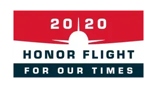 Honor Flight: For Our Times