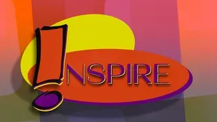 Inspire 509: Connecting with Nature