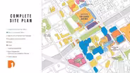 Residents weigh in on District Detroit development plans