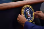 November 25, 2020 - PBS NewsHour full episode