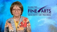 Fine Arts Society of Peoria