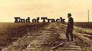 End of Track