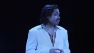 Prinze The One Man Show: Preview
