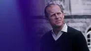 Prince Philip: A Royal Life