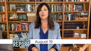Will Murphy propose higher taxes next week?